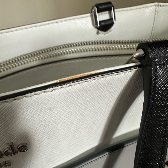 Kate Spade Staci Tote Laptop Bag - Picture 3 of 16